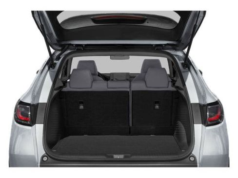 Used 2023 Honda HR-V LX image 14