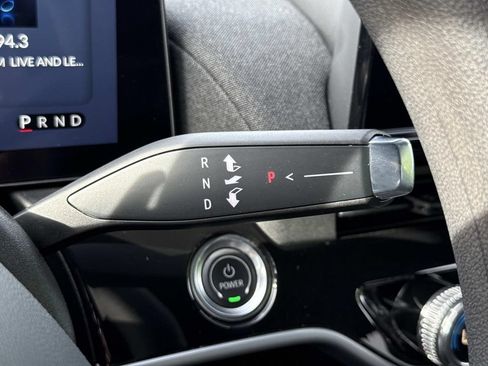Used 2024 Honda Prologue EX image 11