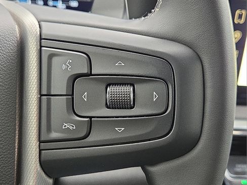 Used 2025 GMC Sierra 1500 Denali w/ Denali Reserve Package image 22