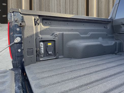 Used 2023 Ford Maverick XLT w/ Equipment Group 300A Standard image 28