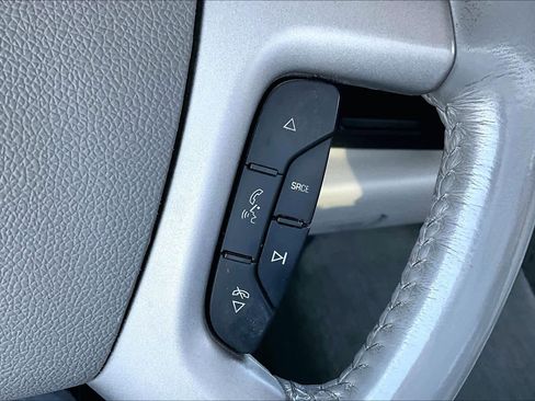 Used 2010 GMC Sierra 1500 SLE w/ Texas Edition image 21