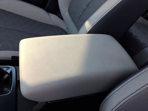 New 2026 Subaru Forester image 39