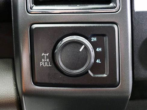 Used 2022 Ford F250 XLT w/ XLT Value Package image 28