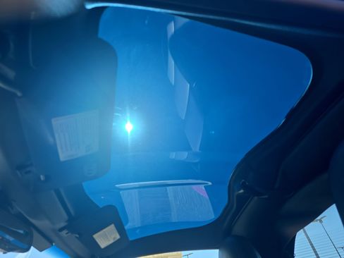 Used 2008 Chevrolet Corvette Coupe w/ Preferred Equipment Group image 23