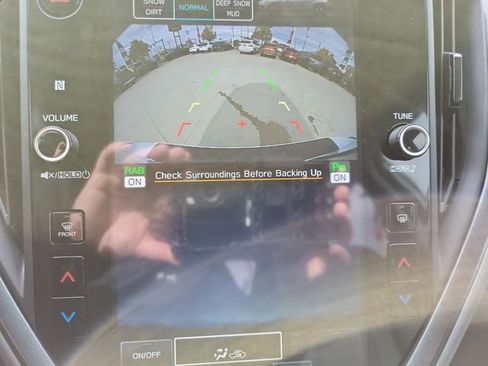 Used 2024 Subaru Crosstrek 2.5i Limited image 24