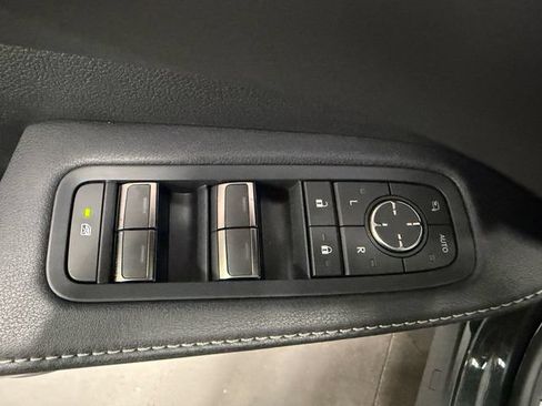 New 2026 Lexus RX 350 Premium Plus AWD/4WD image 16