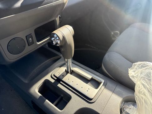 Used 2017 Nissan Frontier S RWD image 23