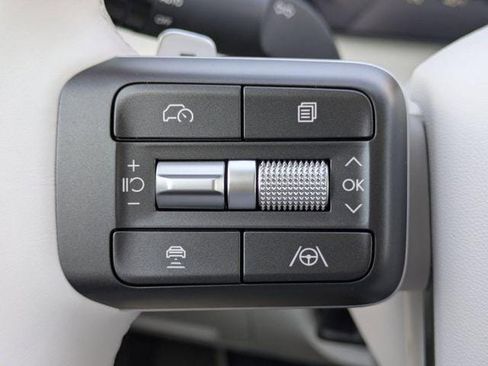 New 2026 Hyundai Palisade SEL AWD/4WD image 24
