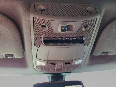 Used 2018 Ford F350 Lariat w/ Lariat Ultimate Package image 31