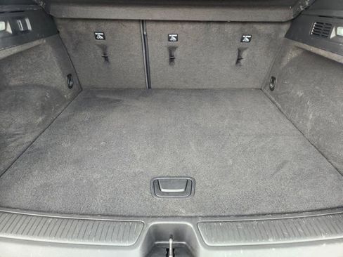 Used 2023 Buick Envision Avenir FWD image 34