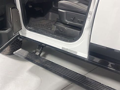 New 2026 RAM 2500 Rebel w/ Rebel Level 2 Equipment Group image 7