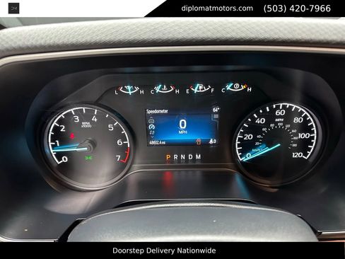 Used 2023 Ford F150 XLT w/ XTR Package image 25