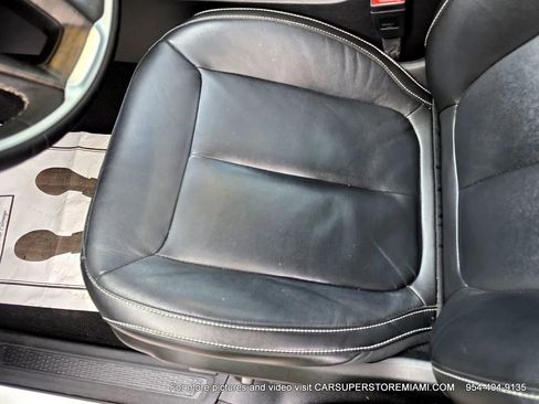 Used 2022 Jeep Grand Cherokee Limited 4xe image 27