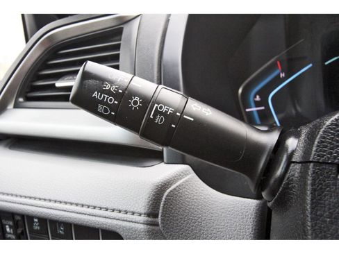 Used 2019 Honda Odyssey EX image 21