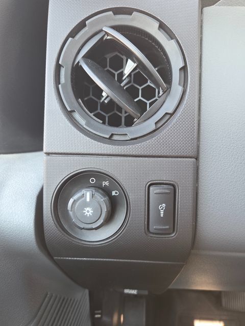 Used 2016 Ford F250 XL AWD/4WD image 11