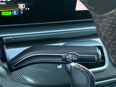 Certified 2022 Mercedes-Benz GLE 53 AMG 4MATIC Coupe image 20