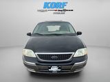 Used 2002 Ford Windstar Limited image 2