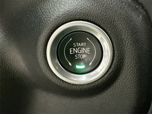 Used 2023 GMC Sierra 1500 Pro w/ Graphite Edition image 17