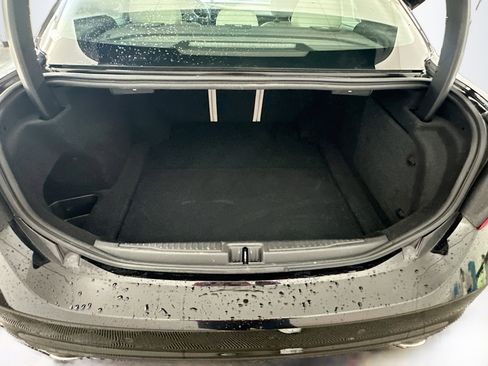 Used 2021 Alfa Romeo Giulia Ti w/ Active Assist 2 Package TI image 31