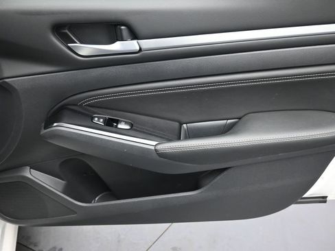 Used 2022 Nissan Altima 2.5 SL image 29