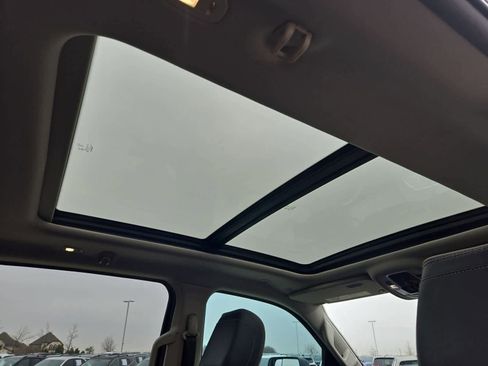 Used 2022 RAM 1500 Laramie w/ Laramie Southwest Edition image 21