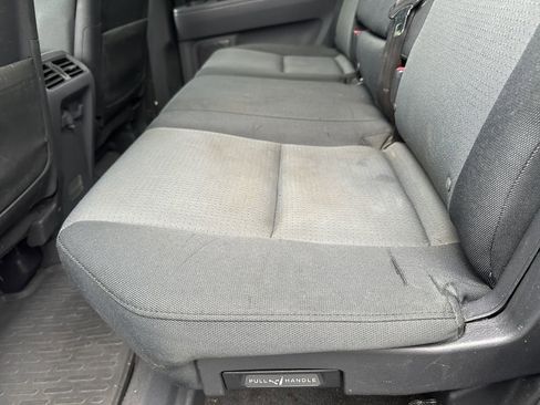 Used 2006 Honda Ridgeline RT image 34