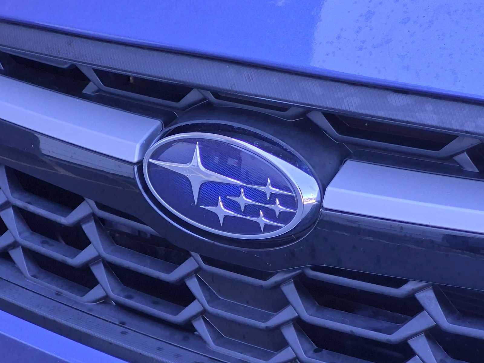 Used 2020 Subaru Crosstrek 2.0i Premium AWD/4WD image 12