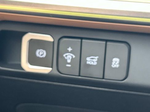 New 2026 Hyundai Santa Fe Calligraphy image 32