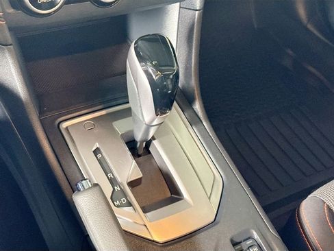 Certified 2023 Subaru Crosstrek 2.0i Premium image 18