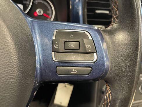 Used 2017 Volkswagen Beetle 1.8T Classic image 21
