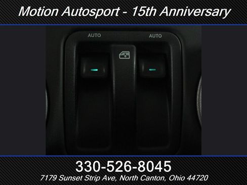 Used 2014 Jeep Wrangler Sport w/ Quick Order Package 24S AWD/4WD image 20