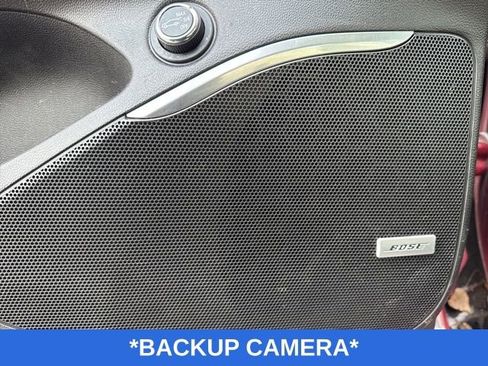 Used 2018 Buick Enclave Premium w/ Trailering Package image 8