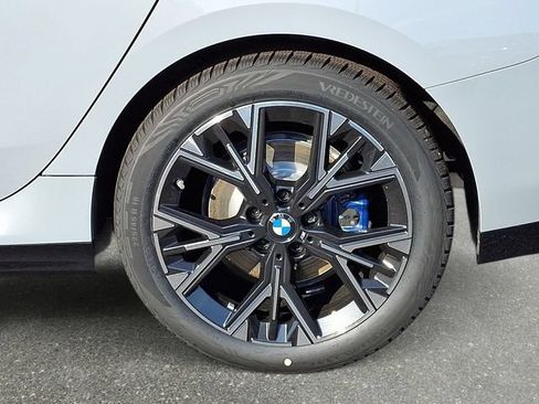 New 2026 BMW 228i xDrive w/ Premium Package AWD/4WD image 8