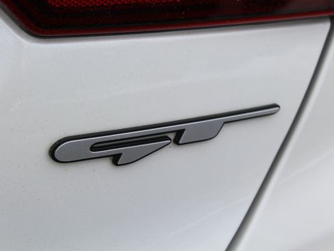 Used 2023 Kia Forte GT w/ GT2 Package image 27