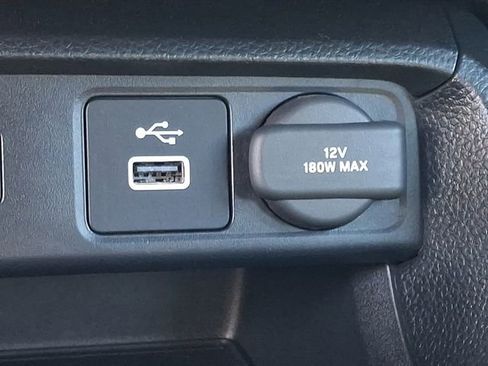 Used 2024 Honda Civic Sport image 26