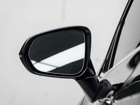 Used 2025 Lexus NX 350h AWD w/ Accessory Package (Z2) image 15