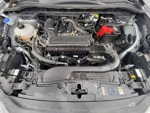 Used 2023 Ford Escape Active w/ Tech Pack #2 image 44