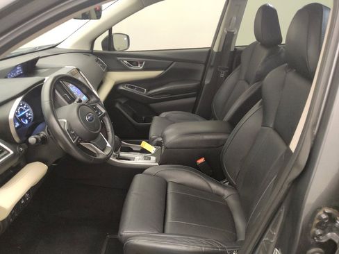 Used 2019 Subaru Ascent Limited w/ Popular Package #2A AWD/4WD image 17