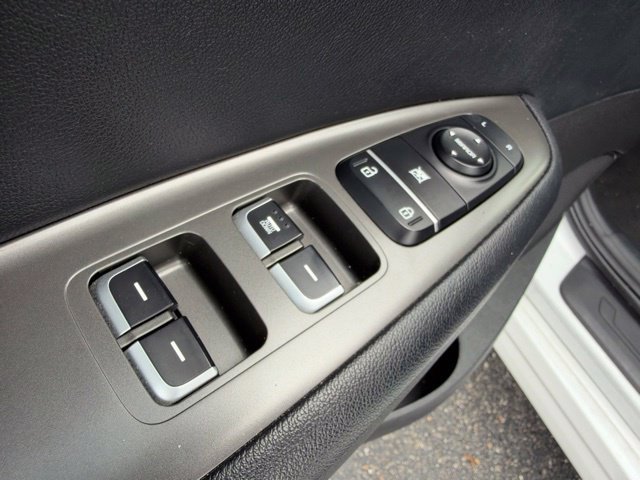 Used 2019 Kia Optima LX w/ LX Premium Package FWD image 27