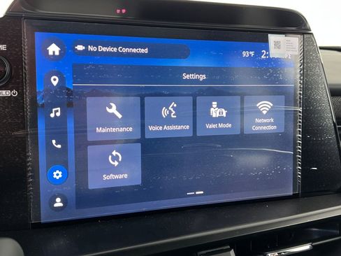 New 2026 Subaru Outback Premium AWD/4WD image 34