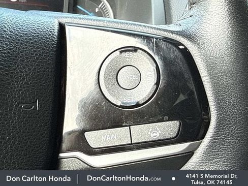 Used 2022 Honda Pilot EX-L image 25