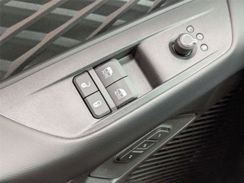 New 2026 Dodge Charger Scat Pack image 25