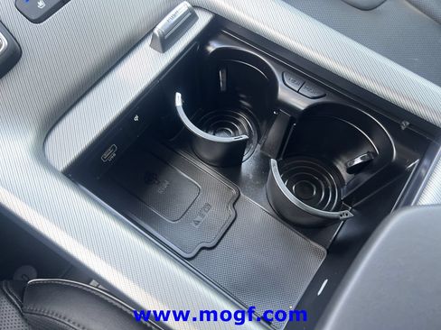 Used 2023 Hyundai Palisade SEL FWD image 11
