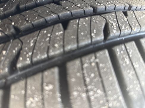 Used 2023 Jeep Grand Cherokee L Summit image 11