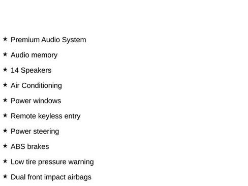 Used 2022 Tesla Model Y Performance image 2