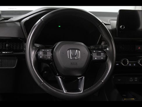 Used 2023 Honda CR-V EX-L image 7