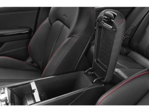 Used 2023 Kia K5 GT image 27