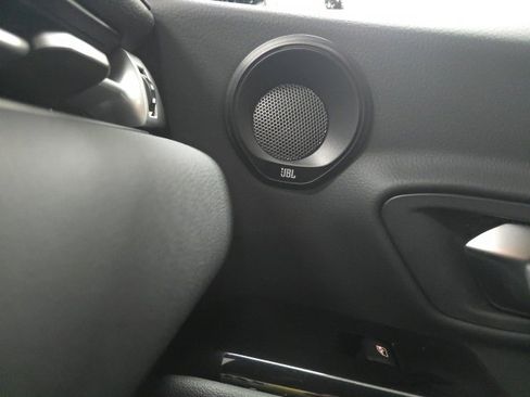 Certified 2024 Toyota Supra Premium w/ Driver Assist Package image 17