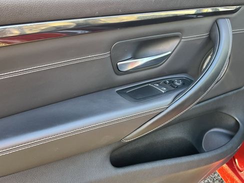 Used 2020 BMW M4 Coupe w/ Competition Package image 15