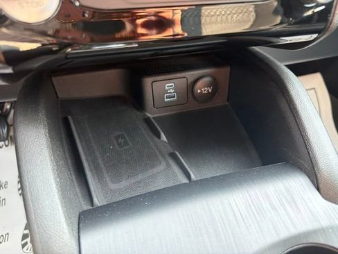 Used 2023 Ford Escape Active w/ Tech Pack #2 AWD/4WD image 35